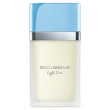 Dolce & Gabbana Light Blue Man Eau De Toilette 30ml