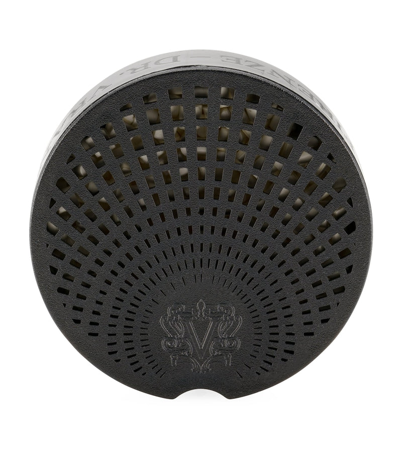 Dr. Vranjes Firenze Rosa Tabacco Car Diffuser (30g) - Refill