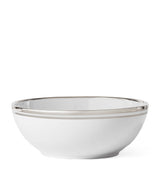 Ralph Lauren Porcelain Wilshire Cereal Bowl 15cm