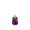 Mugler Alien Eau De Parfum Hypersenses 30ml, imported from the UK