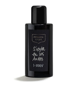 Fueguia 1833 Siesta En Los Andes Reed Diffuser Refill (100ml)