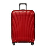 Samsonite C-Lite Spinner 75cm Suitcase