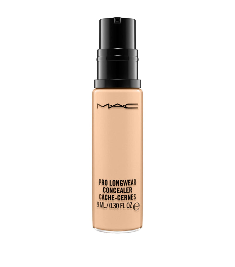 MAC Pro Longwear Concealer