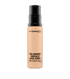 MAC Pro Longwear Concealer