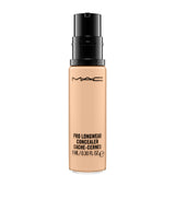MAC Pro Longwear Concealer