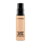 MAC Pro Longwear Concealer