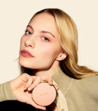 Gucci Matte Pressed Powder