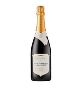 Nyetimber Blanc de Blancs 2017 English Sparkling Wine 75cl