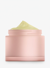 Brightening Gel Moisturiser with Hydration and Exfoliation 50ml