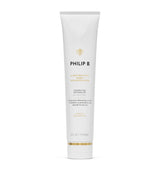 Philip B Lightweight Deep Conditioner Hair Conditioner 178ml