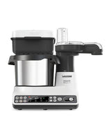 Kenwood Kcook Multi Food Processor