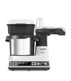 Kenwood Kcook Multi Food Processor