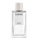 LOEWE Oregano Room Fragrance Spray 150ml