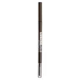 Maybelline Brow Ultra Slim 06 Black Brown Eyebrow Pencil
