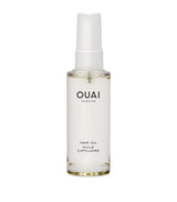 Ouai Hair Oil 50ml