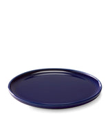 LSA International Set of 2 Porcelain Collective Starter Plates (20cm)