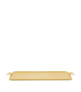 Kaymet Aluminium Serving Tray 37cm