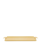 Kaymet aluminium serving tray 37cm, UK version