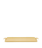Kaymet aluminium serving tray 37cm, UK version
