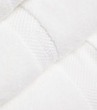 Ralph Lauren Home Avenue II Hand Towel (50cm x 100cm)