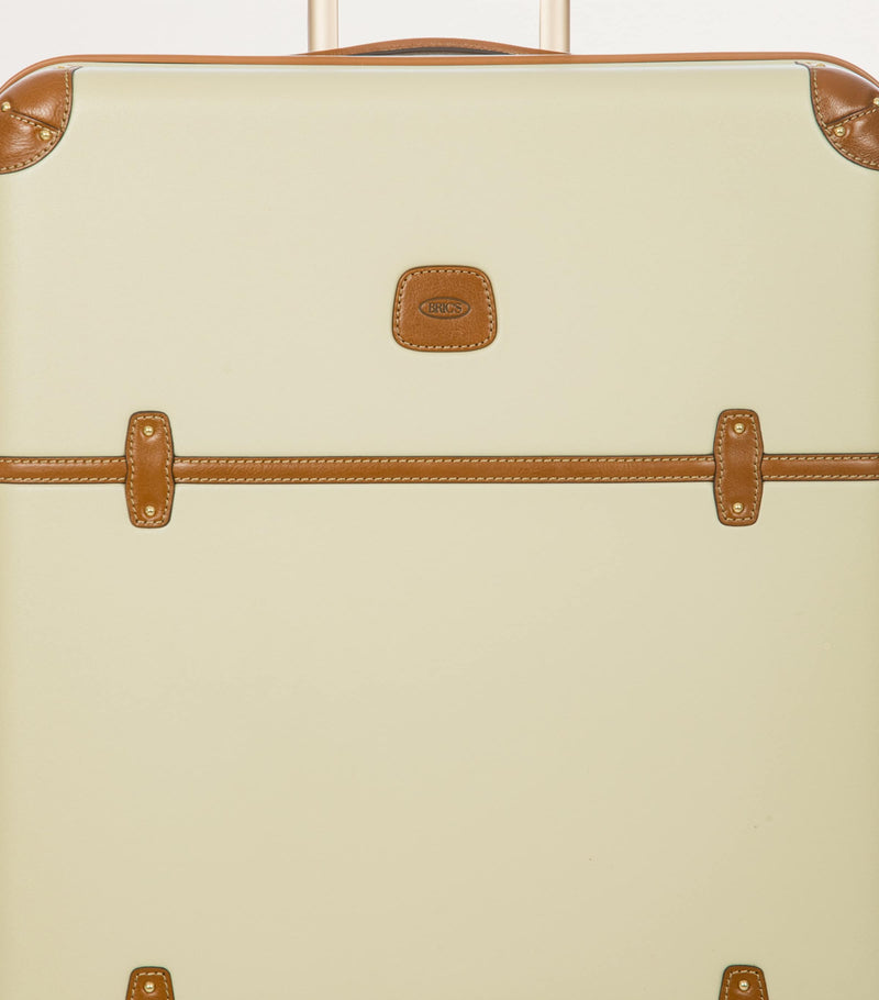 Bric's Bellagio 3 Check-In Suitcase (76cm)