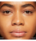 Bobbi Brown vitamin enriched skin tint 50ml (British brand)