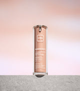 Tinted Mineral Sun Cream SPF 50, 28ml