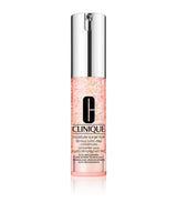 Clinique Moisture Surge Eye 96-Hour Hydro-Filler Concentrate Eye Cream 15ml