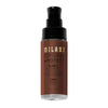 Conceal Perfect Foundation Mocha 30ml - British product