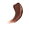 Conceal Perfect Foundation Mocha 30ml - British product