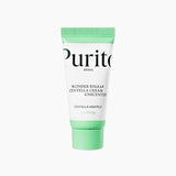 Purito Seoul Releaf Centella Cream Unscented Skincare 15ml