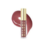 Milani Keep It Full Nourishing Lip Plumper Rosewood Lip Balm