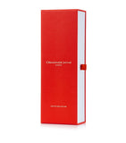 Ormonde Jayne Frangipani reed diffuser 250ml, imported from the UK
