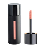 Westman Atelier Squeaky Clean Liquid Lip Balm