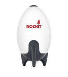 Rockit Portable Rockit Baby Rocker