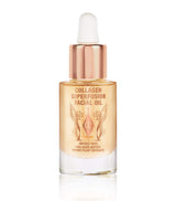 Charlotte Tilbury Collagen Superfusion Facial Oil Face Oil 8ml