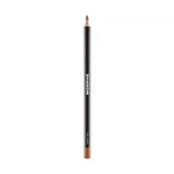 Morphe Color Pencil Sweet Tea Lip Pencil