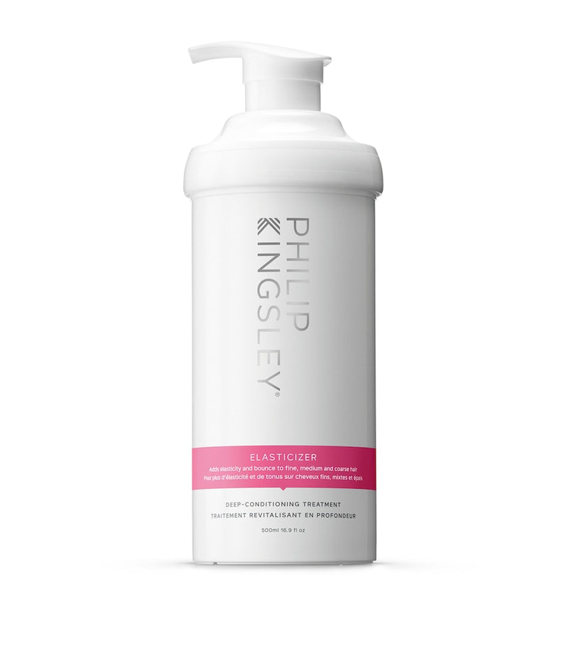 Philip Kingsley deep conditioning treatment 500ml - British product