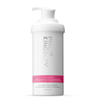Philip Kingsley deep conditioning treatment 500ml - British product