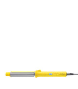 Drybar 3-Day Bender Digital 1-Inch Curling Iron
