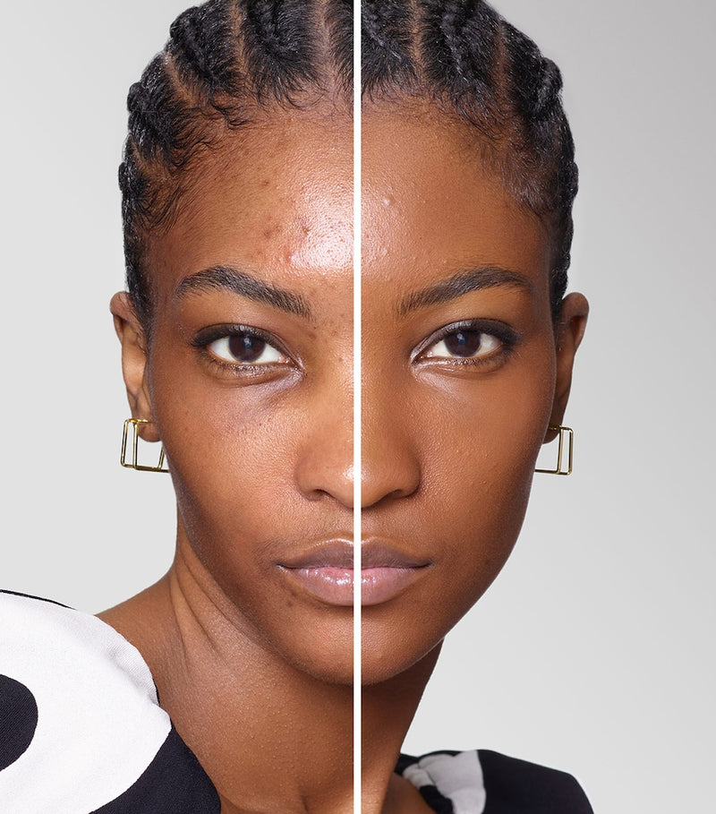 Lancôme Teint Idole Ultra Wear Foundation