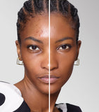 Lancôme Teint Idole Ultra Wear Foundation