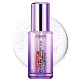 L'Oreal Serum UK Eye Care Shop McGrocer