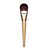 Clarins Foundation Brush Makeup Brush