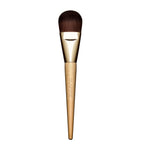 Clarins foundation brush - British product