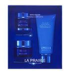 La Prairie Skin Caviar Firming Comforts Gift Set