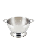Hestan Stainless Steel Colander