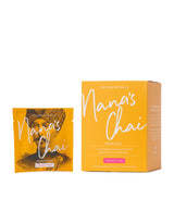 JP's Originals Nana's Chai Water-Soluble Tea 101g
