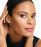 Clé de Peau Beauté Matte Lipstick
