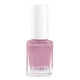 Pastel Cosmetics Nail Polish Millennial Pink 242 13ml